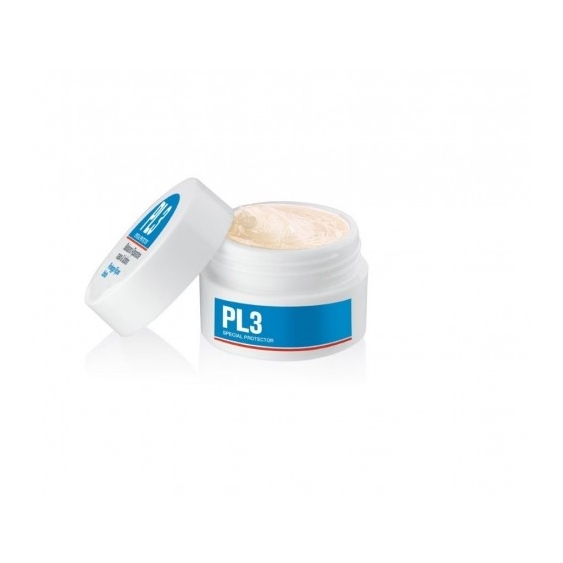 Kelemata Balsamo Riparatore Naso & Labbra 7 G