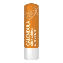 Marco Viti Stick Labbra Nutriente Alla Calendula 4,5 G