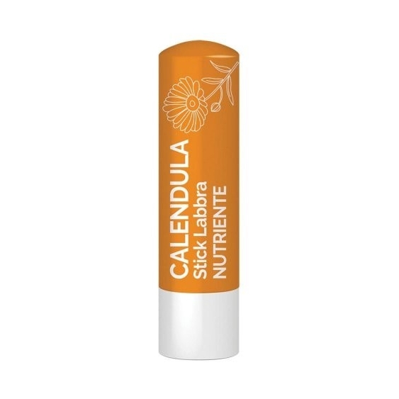 Marco Viti Stick Labbra Nutriente Alla Calendula 4,5 G