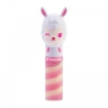 Markwins Lip Smacker Lippy Pal Swirl Lip Gloss - LLama