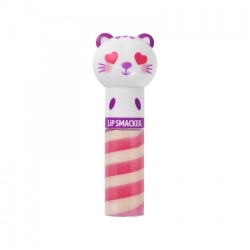 Markwins Lip Smacker Lippy Pal Swirl Lip Gloss - Kitten