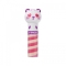 Markwins Lip Smacker Lippy Pal Swirl Lip Gloss - Kitten