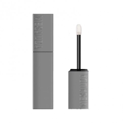 Mesauda Lip Phenom Plumper Labbra