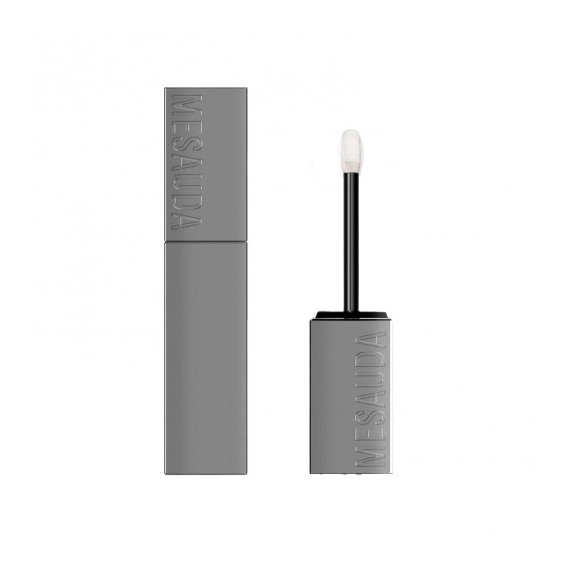 Mesauda Lip Phenom Plumper Labbra
