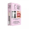 Natur Unique Ialucollagen Lip Volume XXXL Trattamento Labbra Stick
