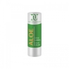 Natur Unique Stick Labbra Con Aloe Vera 4 Ml