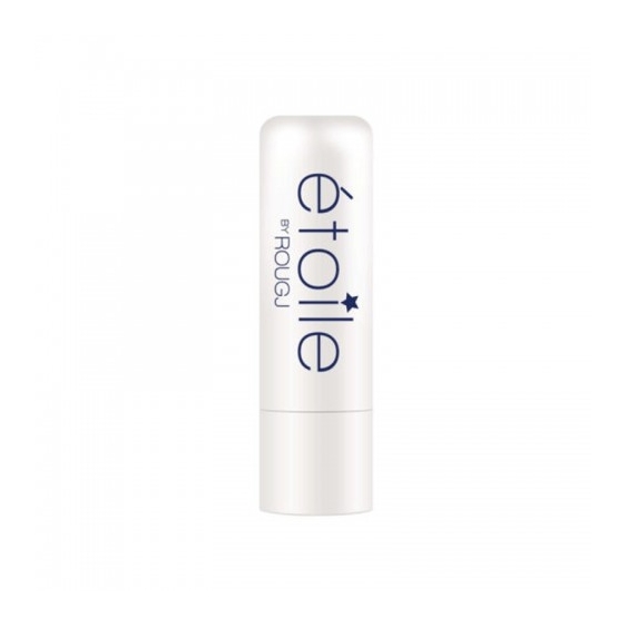 Rougj Etoile Volum-Age Burro Labbra Volumizzante 5 Ml