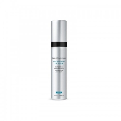Skinceuticals Antioxidant Lip Repair Trattamento Correttivo Labbra 10 Ml