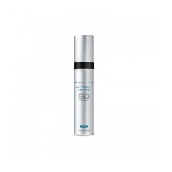 Skinceuticals Antioxidant Lip Repair Trattamento Correttivo Labbra 10 Ml