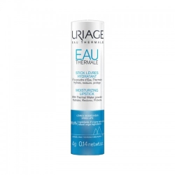Uriage Eau Thermale Stick Labbra Idratante 4 G