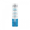 Uriage Eau Thermale Stick Labbra Idratante 4 G