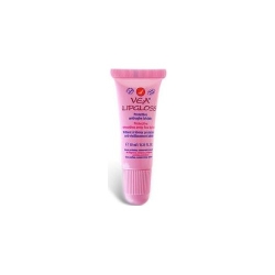 Vea Lipgloss Lucidalabbra Prot Antia 10 Ml