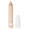 Veralab Overskin Master Pencil Correttore Perfezionatore - 03