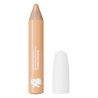 Veralab Overskin Master Pencil Correttore Perfezionatore - 05