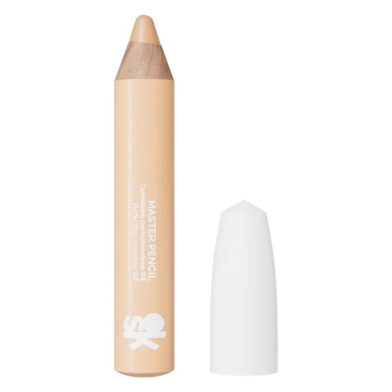 Veralab Overskin Master Pencil Correttore Perfezionatore - 05