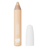 Veralab Overskin Master Pencil Correttore Perfezionatore - 05
