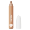 Veralab Overskin Master Pencil Correttore Perfezionatore - 10