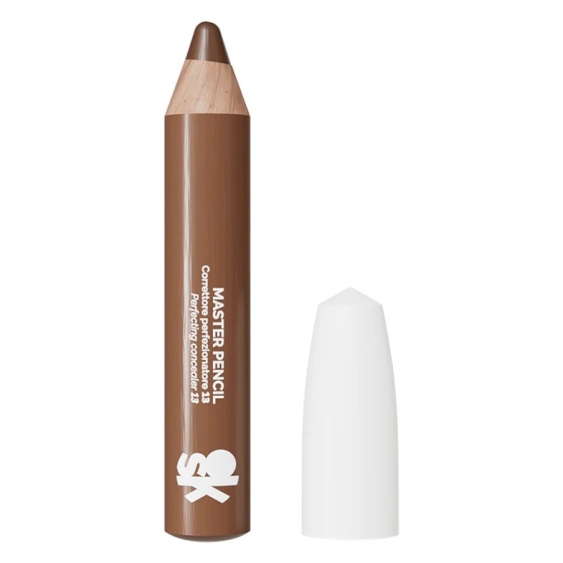 Veralab Overskin Master Pencil Correttore Perfezionatore - 13