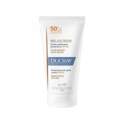 Ducray Melascreen SPF50+ Crema Anti-Macchie 50 Ml