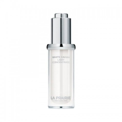 La Prairie White Caviar Light Concentrate Concentrato Illuminante 20 Ml