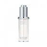 La Prairie White Caviar Light Concentrate Concentrato Illuminante 20 Ml