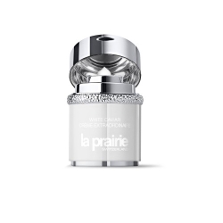 La Prairie White Caviar Creme Extraordinaire Crema Antimacchie 60 Ml