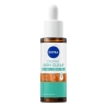 Nivea Derma Skin Clear Siero Perfezionante & Riequilibrante 30 Ml