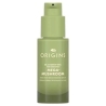 Origins Mega-Mushroom Siero Correttore Macchie Scure 30 Ml