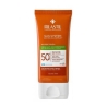 Rilastil Sun System Water Touch SPF50+ Crema Matt Anti-Imperfezioni Colorata 50 Ml