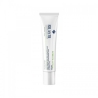 Rilastil Acnestil Attiva + SPF 30 Trattamento Anti-Imperfezioni E Anti-Segni 40 Ml