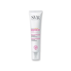 Svr Sensifine Ar Spf50+ Crema Lenitiva Anti-Rossori 40 Ml