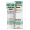 Guam Fangocrema Effetto Fresco 250ML
