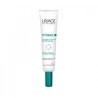 Uriage Hyséac Gel Sos Purificante 15 Ml