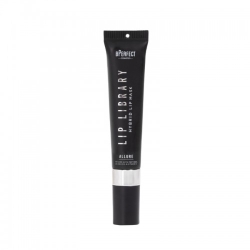 Bperfect Lip Library Hybrid Maschera Labbra Idratante 15 Ml