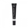 Bperfect Lip Library Hybrid Maschera Labbra Idratante 15 Ml