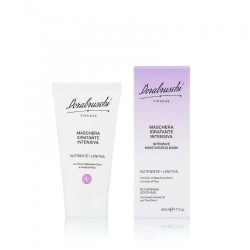 Dorabruschi Maschera Idratante Intensiva 50 Ml
