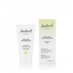 Dorabruschi Maschera Perfezionatrice 50 Ml