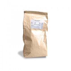 Dr. Giorgini Argilla Verde Fine 3 Kg