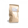 Dr. Giorgini Argilla Verde Fine 3 Kg