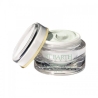 Ligne St. Barth Maschera In Crema All'Argilla Verde E Ananas 50 Ml