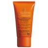 Collistar Speciale Abbronzatura Perfetta Trattamento Viso Abbronzante Antirughe SPF 15