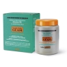 Guam Fanghi d'Alga Formula a Freddo 1KG