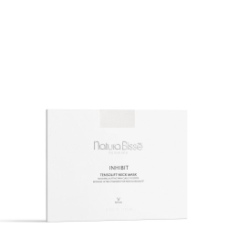 Natura Bisse V-Neck Tensolift Neck Mask Maschera Liftante Collo E Decolletè 15 Ml