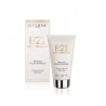 Orlane B21 Extraordinaire Masque Filler Jeunesse Maschera Riempitiva Viso 75 Ml