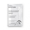 Pharmalife Aspersina Bava Pure Maschera Idratante 15 Ml