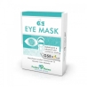 Prodeco Pharma Gse Eye Mask 5 Maschere Oculari Defaticanti Ed Idratanti