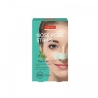 Purederm Nose Pore Strisce Per Punti Neri