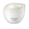 Sensai Sensai Comforting Barrier Mask Maschera Viso Idratante 60 Ml