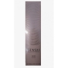 Sensai Sensai Cellular Performance Mask Maschera Viso Rassodante  100 Ml