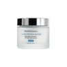 Skinceuticals Clarifying Clay Masque Maschera Viso Purificante 60 Ml